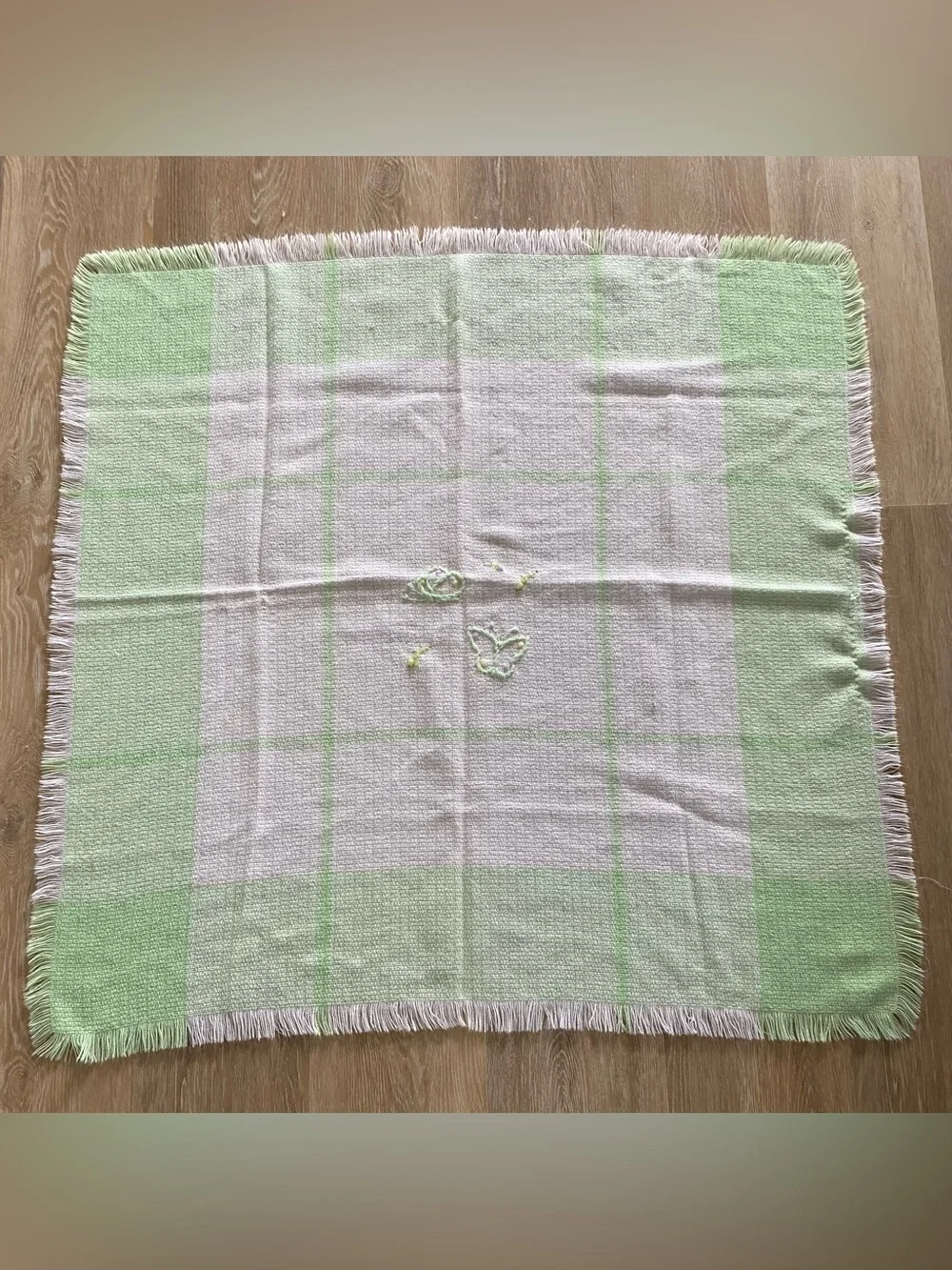 The Three Weavers 👶🏼 owl